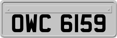 OWC6159