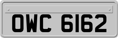 OWC6162