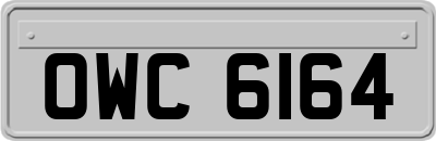 OWC6164