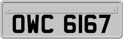 OWC6167