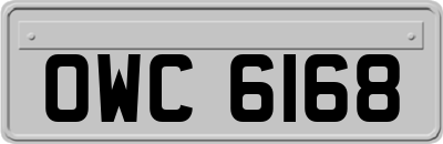 OWC6168