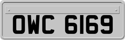 OWC6169