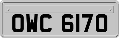 OWC6170