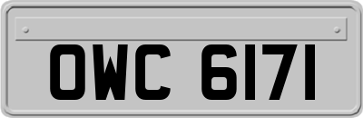 OWC6171