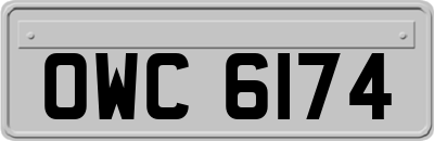 OWC6174