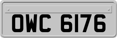 OWC6176