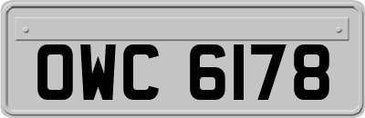 OWC6178
