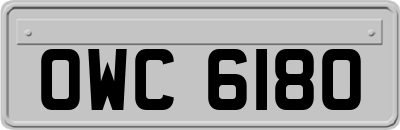 OWC6180
