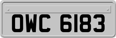 OWC6183