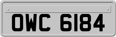 OWC6184