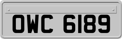 OWC6189