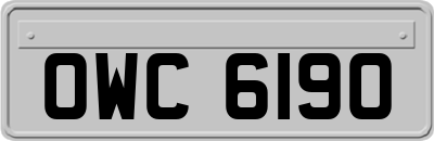 OWC6190