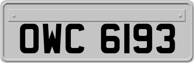 OWC6193