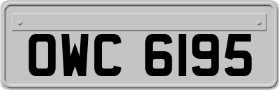 OWC6195