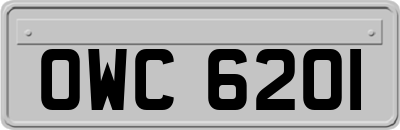 OWC6201