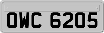 OWC6205