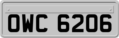 OWC6206
