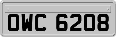 OWC6208