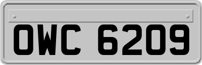 OWC6209