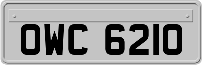 OWC6210