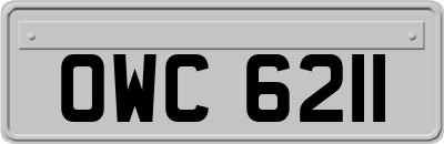OWC6211