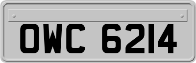 OWC6214