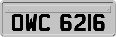 OWC6216