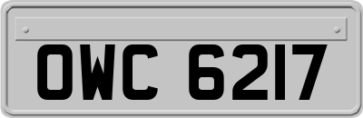 OWC6217