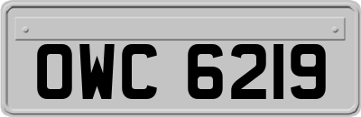 OWC6219