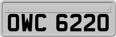 OWC6220