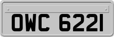 OWC6221