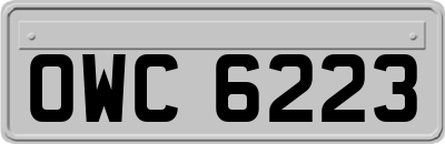 OWC6223