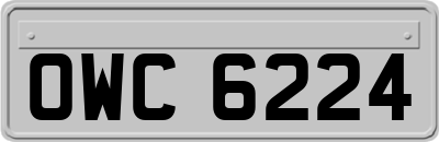 OWC6224
