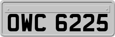 OWC6225