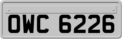 OWC6226