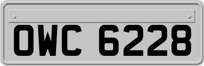 OWC6228