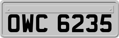 OWC6235