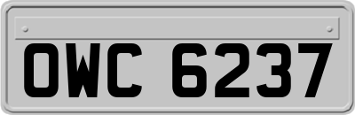 OWC6237