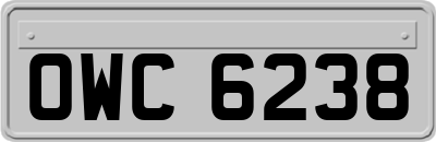 OWC6238