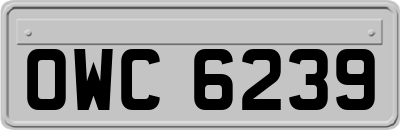 OWC6239