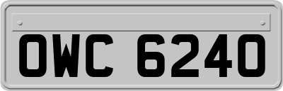 OWC6240