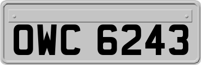 OWC6243