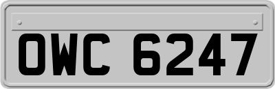 OWC6247
