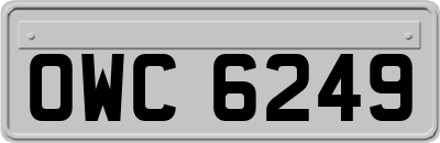 OWC6249