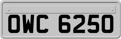 OWC6250