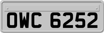 OWC6252