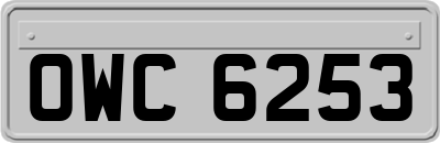OWC6253