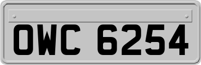 OWC6254