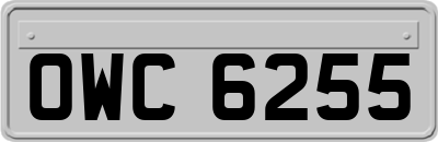 OWC6255