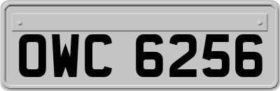 OWC6256